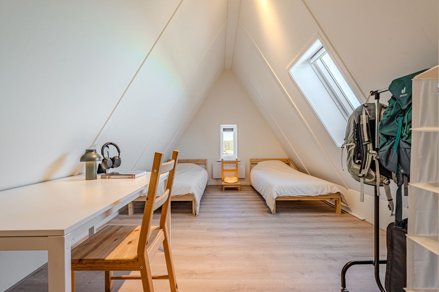 Foto 50 van Kiekendief 19