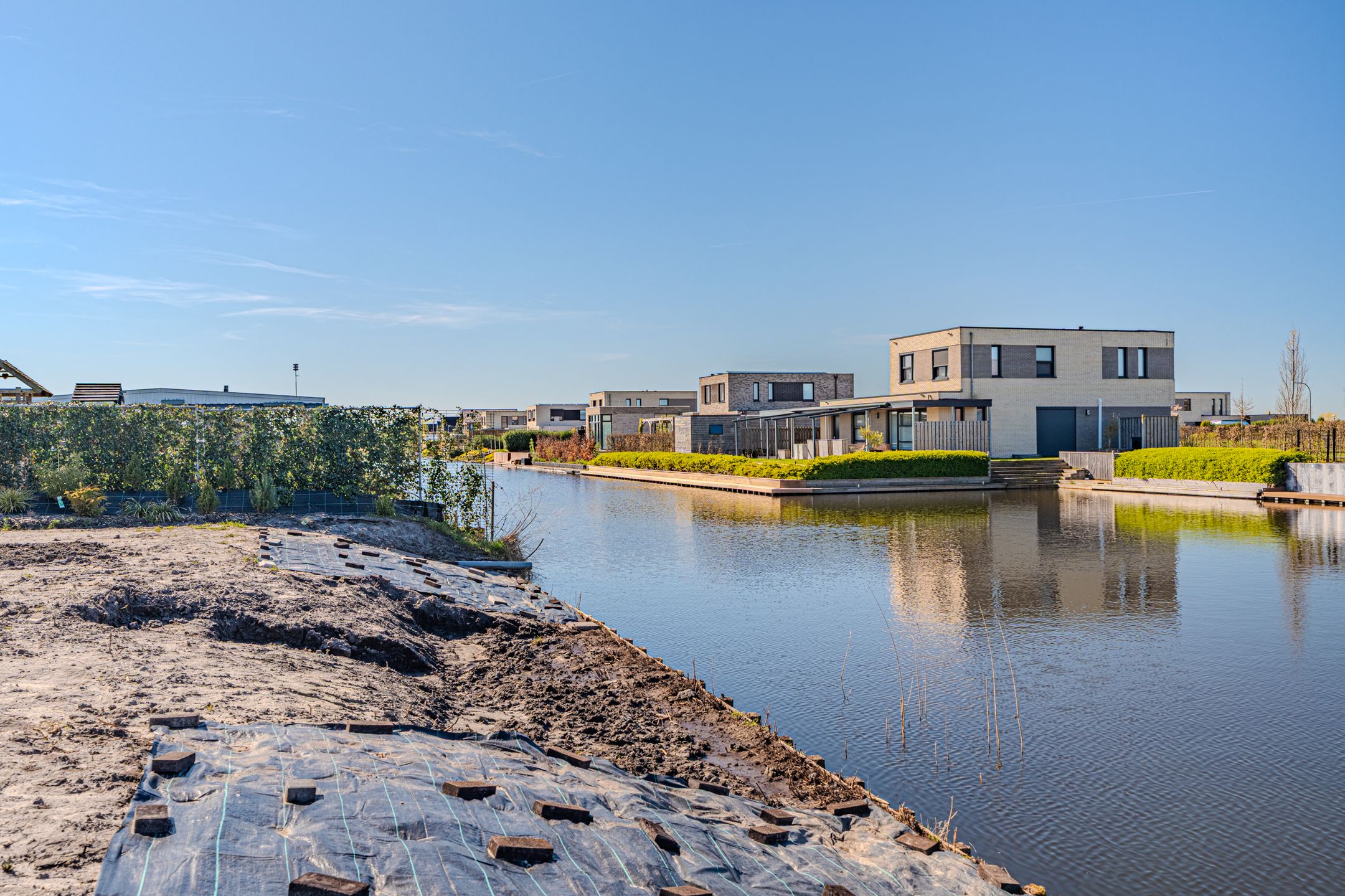 Foto 66 van Kiekendief 19