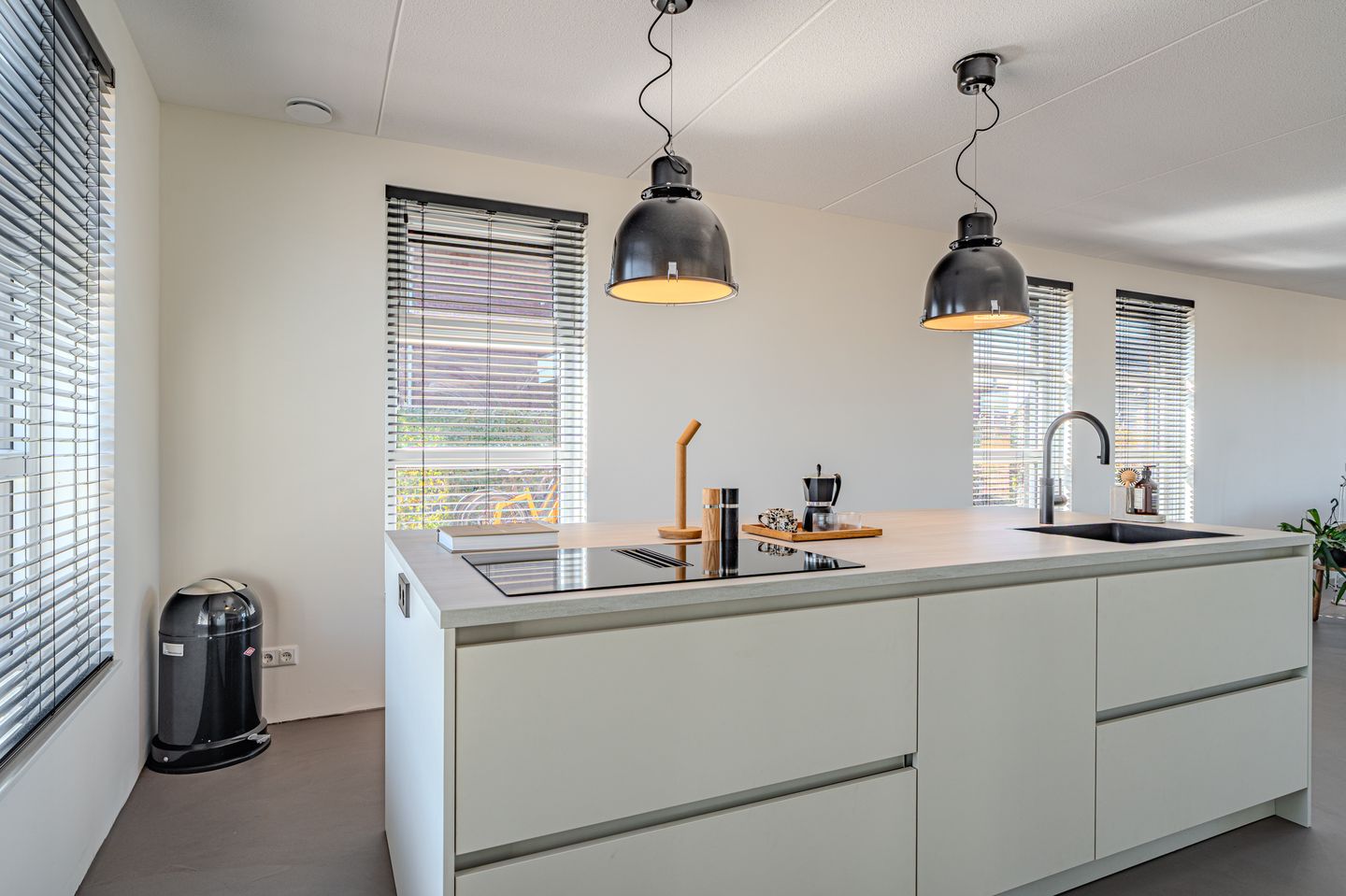 Foto 34 van Kiekendief 19