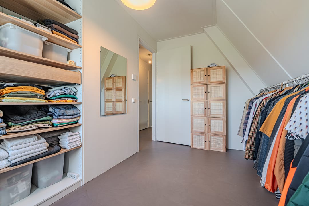 Foto 46 van Kiekendief 19