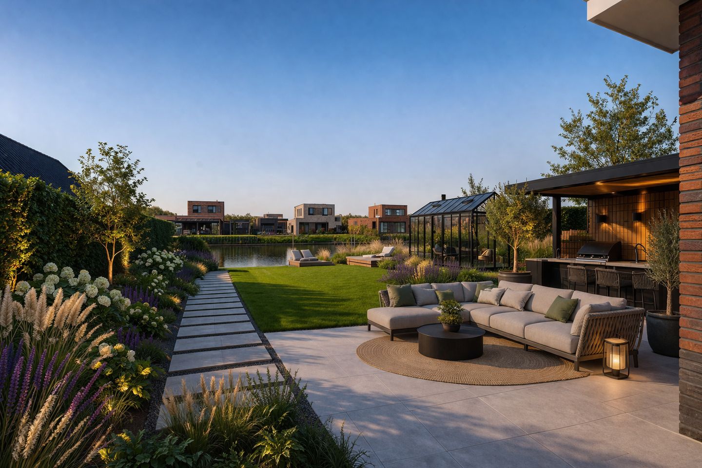 Foto 59 van Kiekendief 19