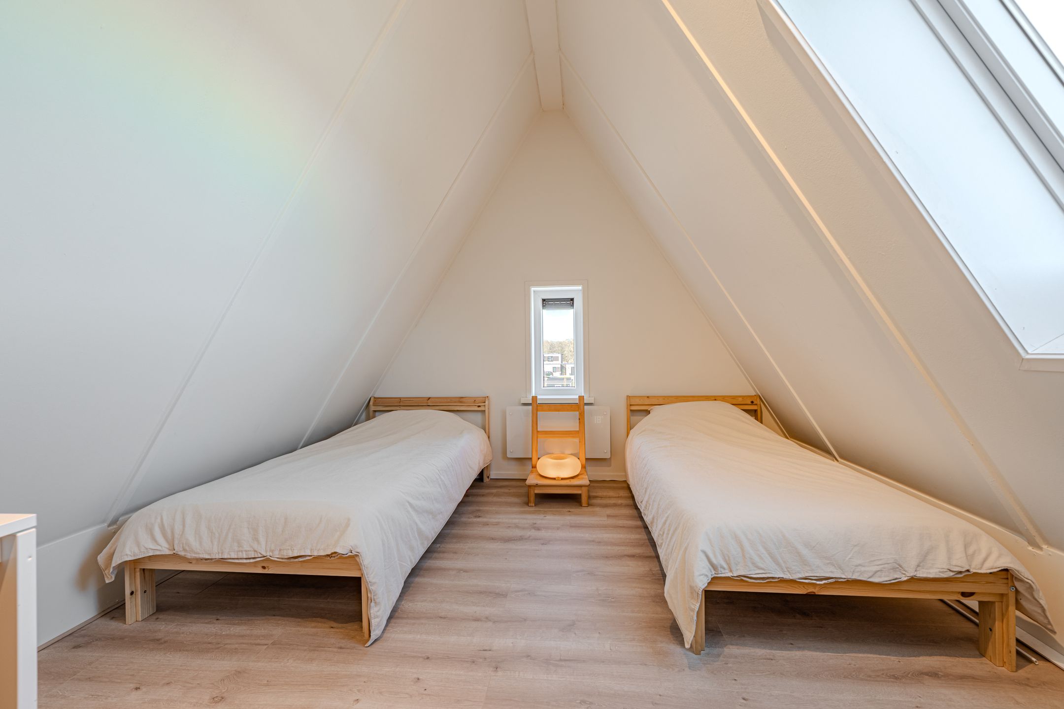 Foto 51 van Kiekendief 19