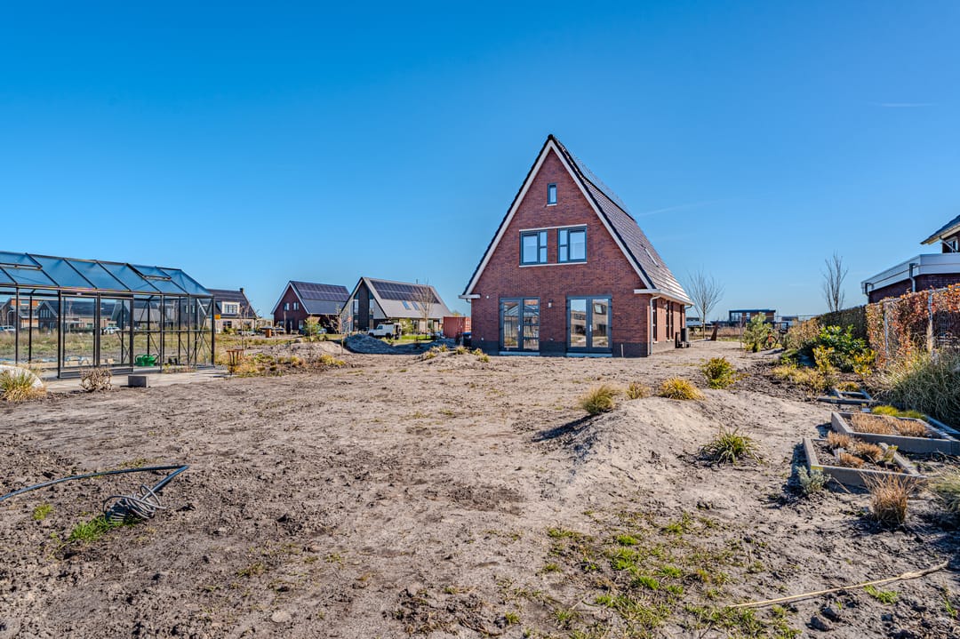 Foto 61 van Kiekendief 19