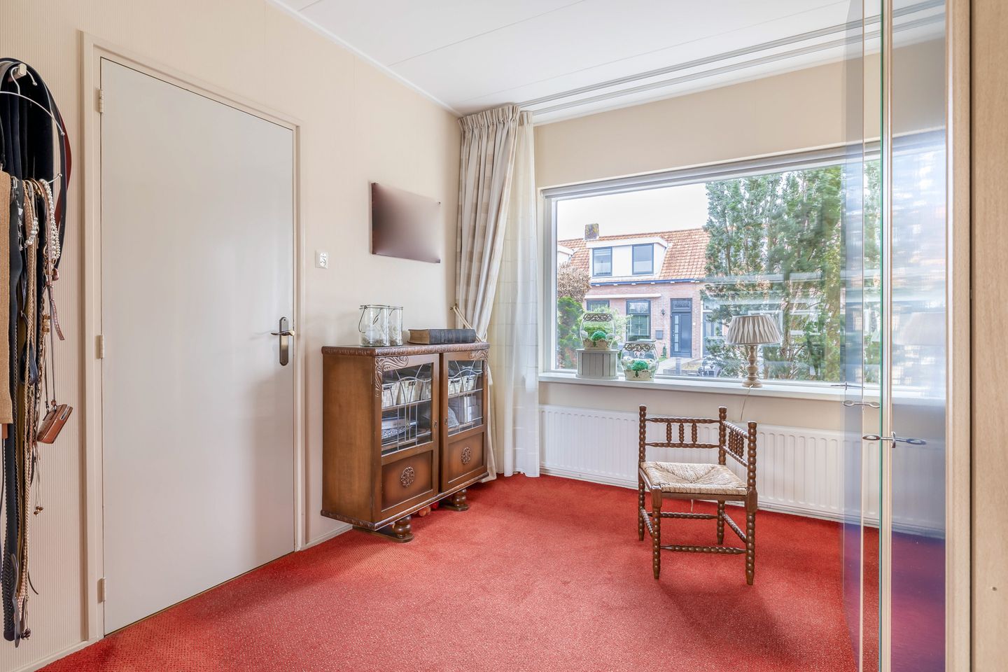 Foto 19 van Marietjespad 18