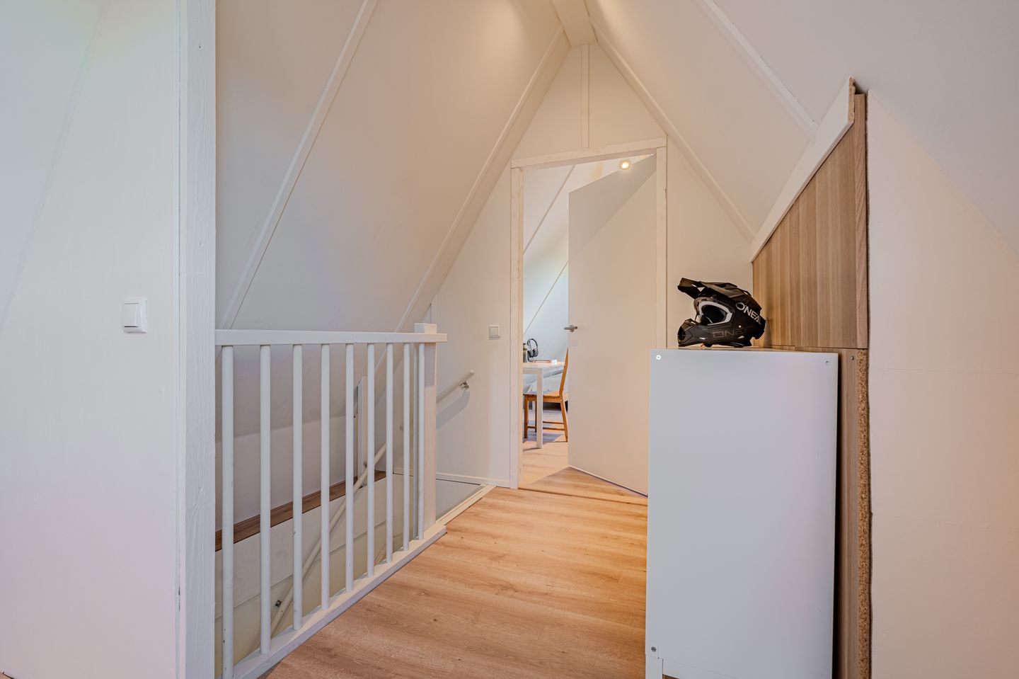 Foto 49 van Kiekendief 19