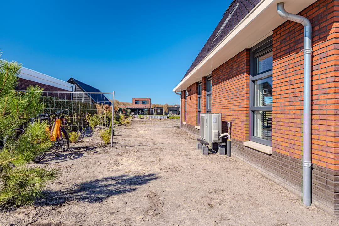 Foto 56 van Kiekendief 19