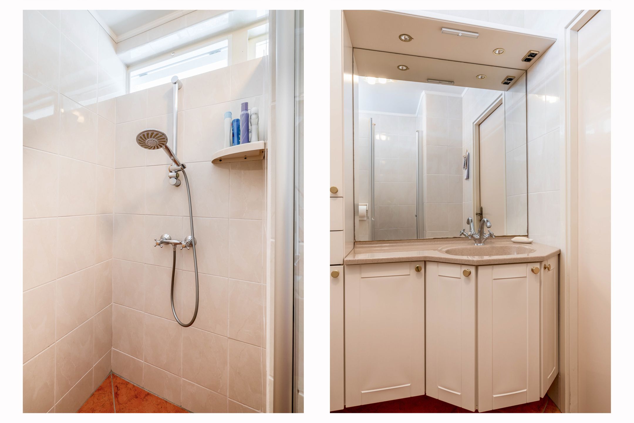 Foto 21 van Marietjespad 18