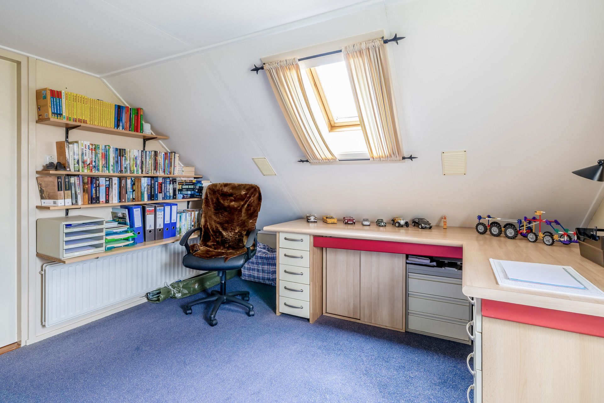 Foto 24 van Marietjespad 18