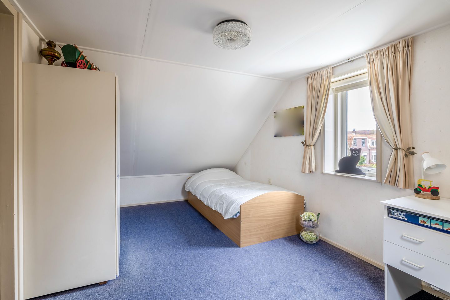 Foto 25 van Marietjespad 18