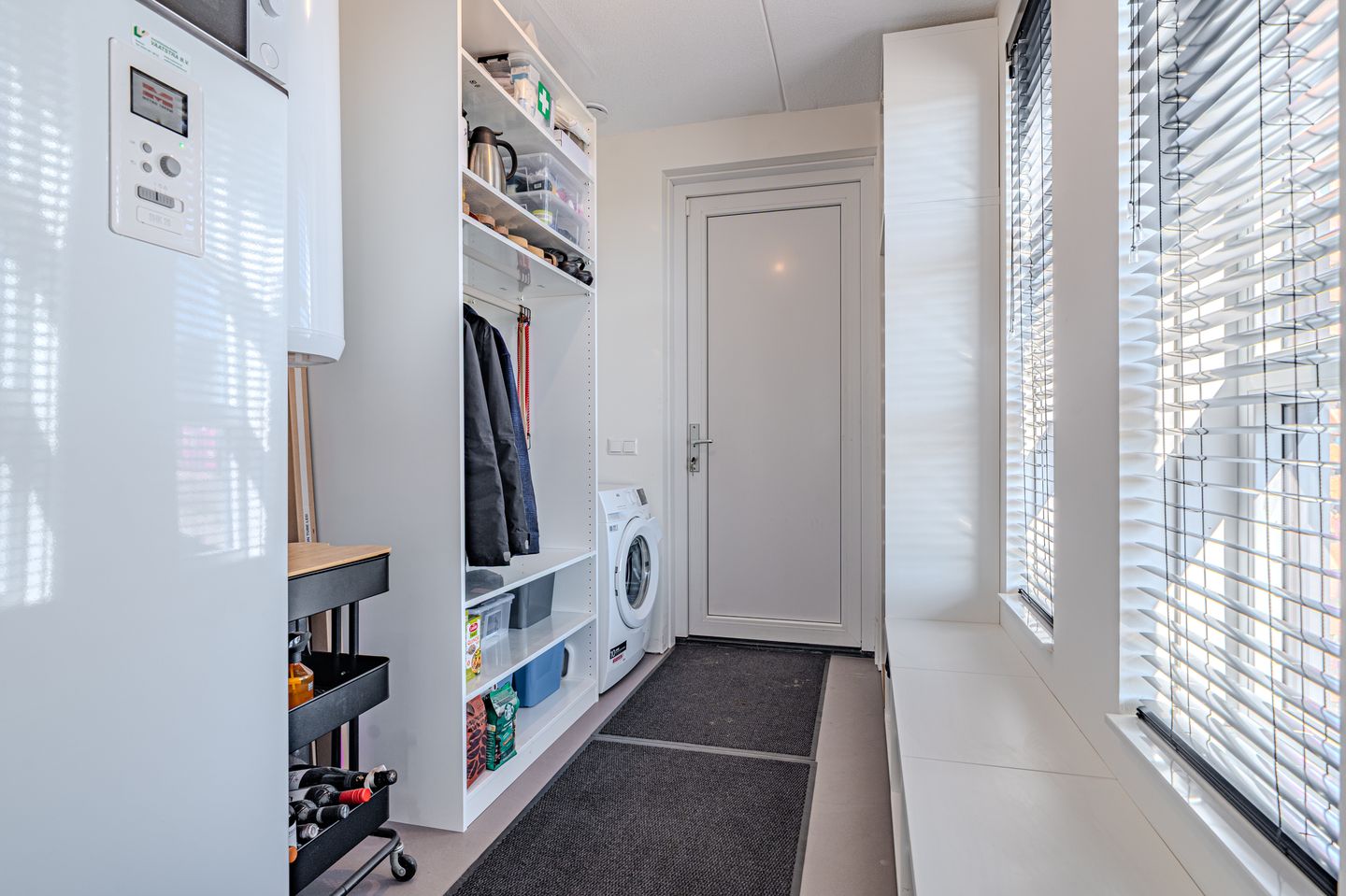 Foto 35 van Kiekendief 19