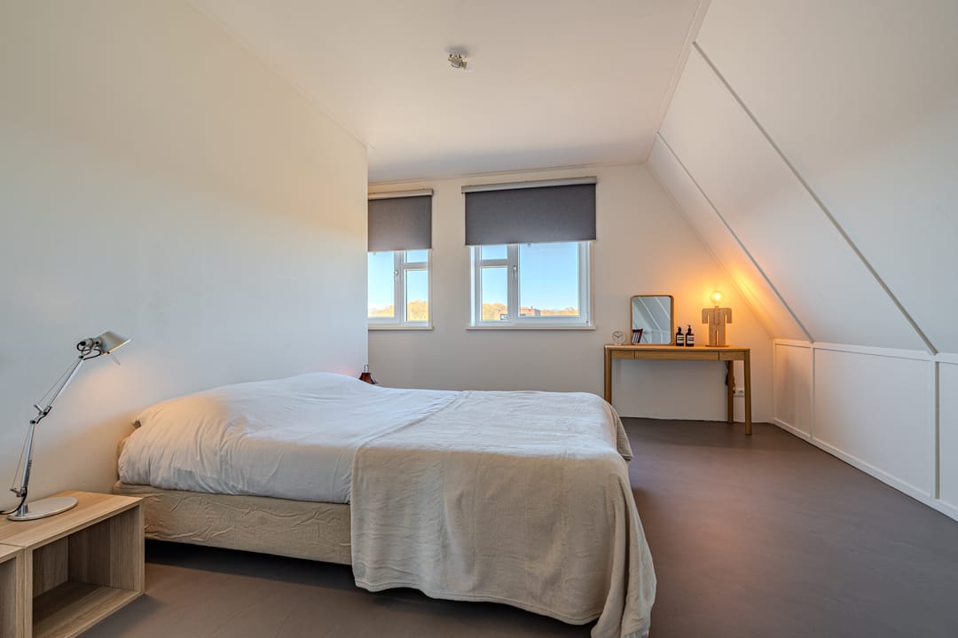 Foto 38 van Kiekendief 19