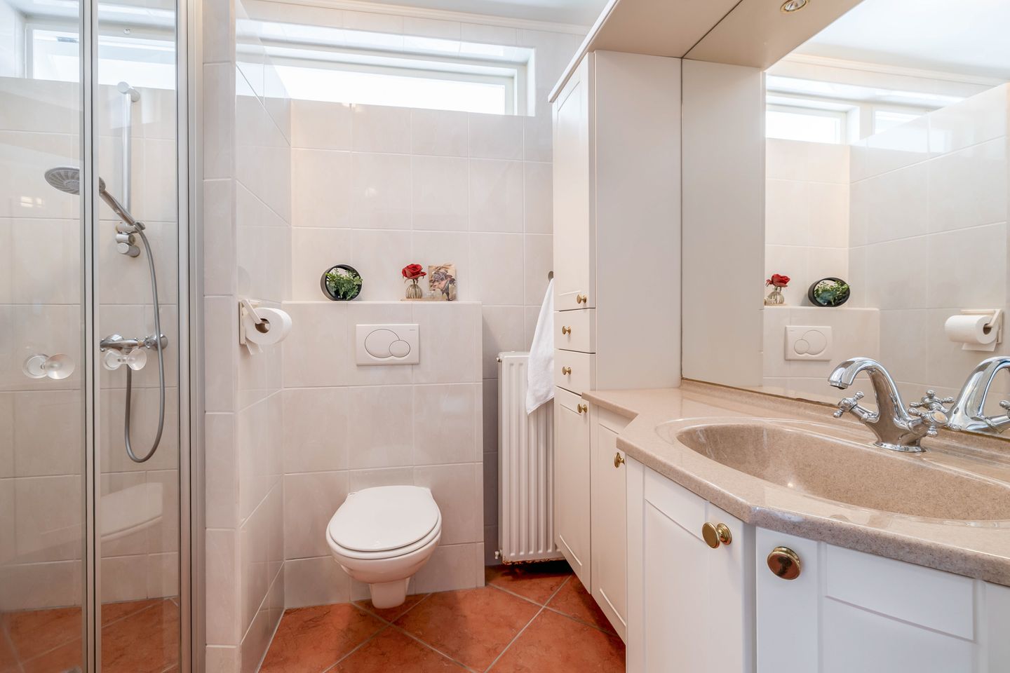 Foto 20 van Marietjespad 18