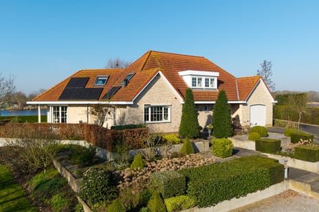 undefined main image