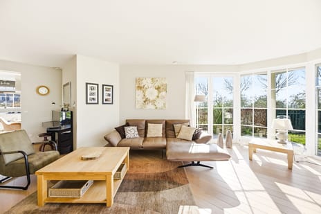 Waterhyacint 17 secondary image