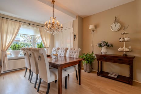 Prinses Marijkelaan 4 tertiary image