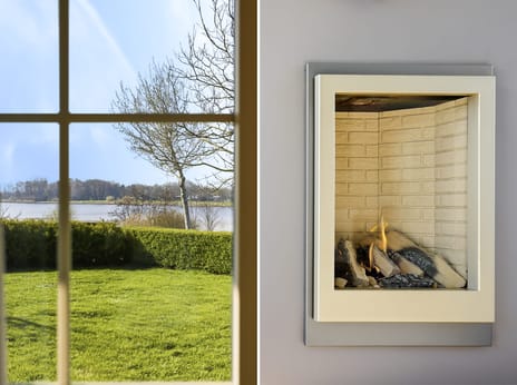 Waterhyacint 17 tertiary image