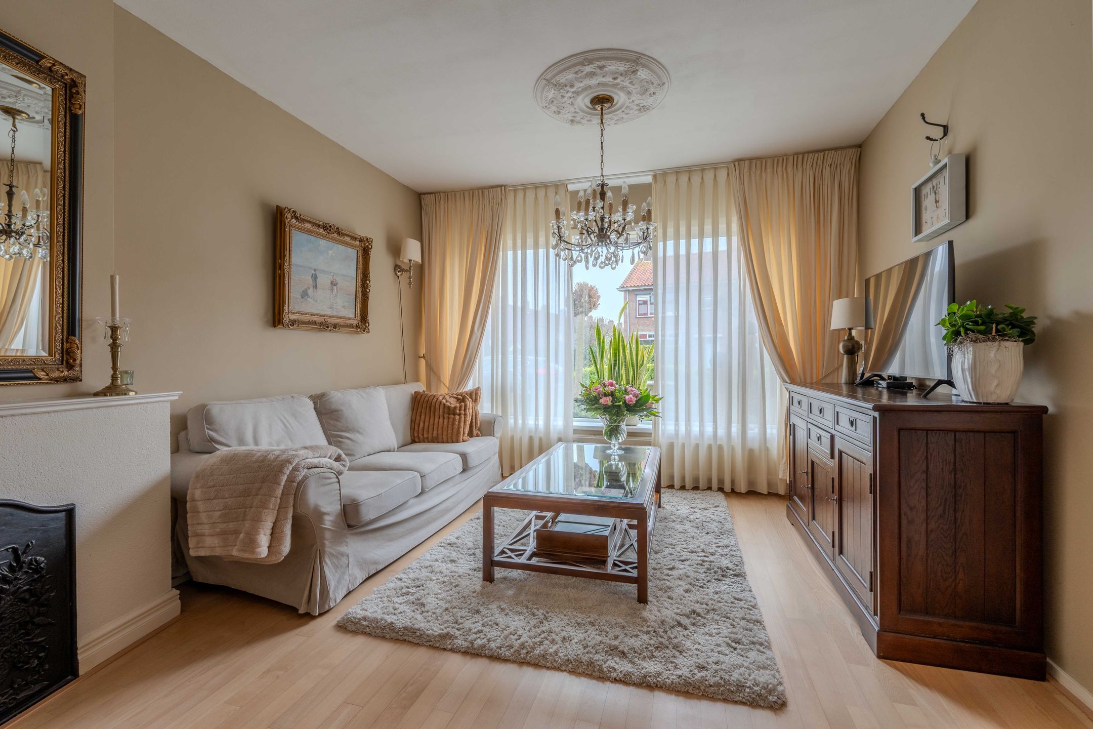 Foto 15 van Prinses Marijkelaan 4