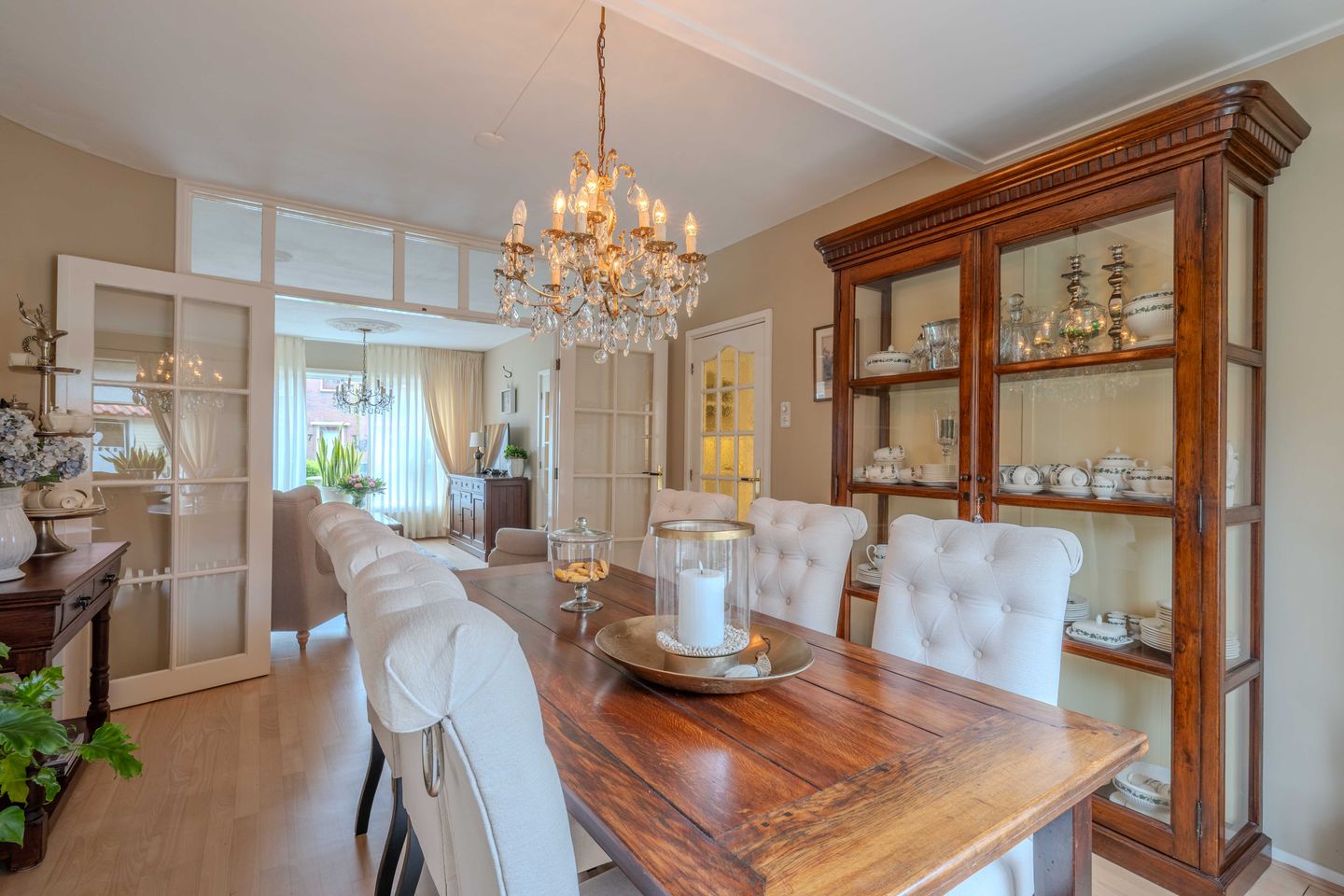 Foto 20 van Prinses Marijkelaan 4