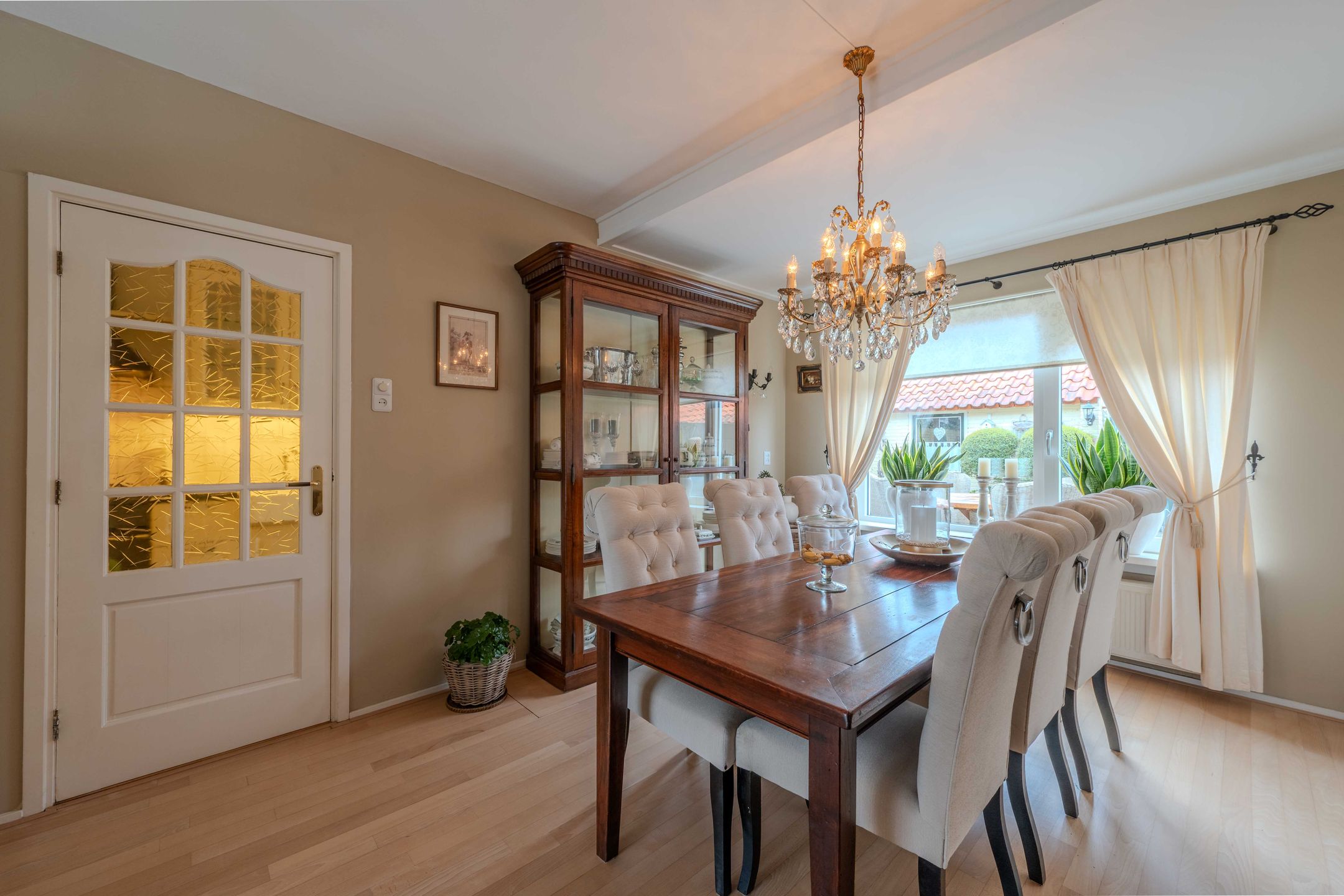 Foto 21 van Prinses Marijkelaan 4