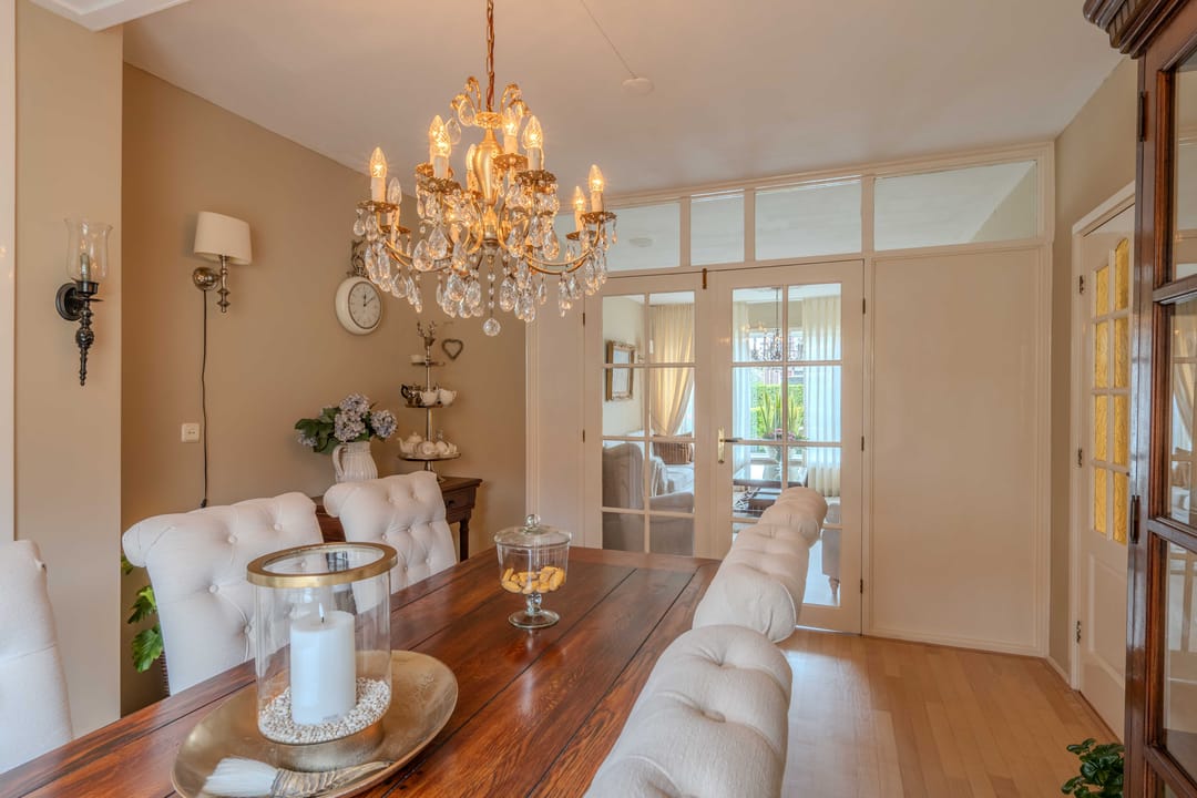 Foto 22 van Prinses Marijkelaan 4