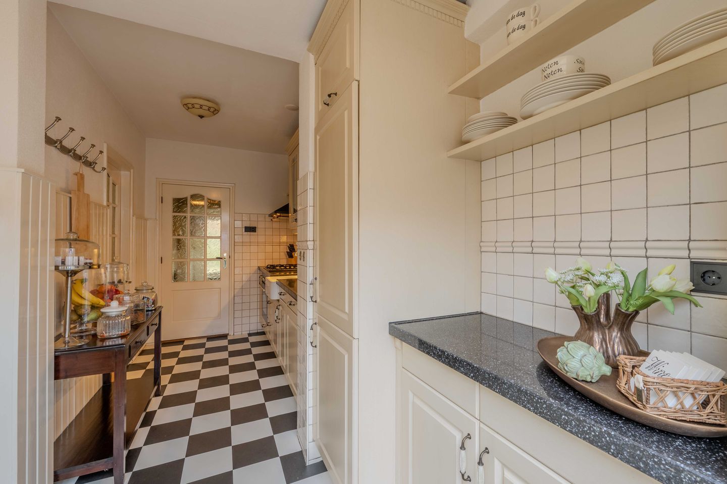 Foto 25 van Prinses Marijkelaan 4