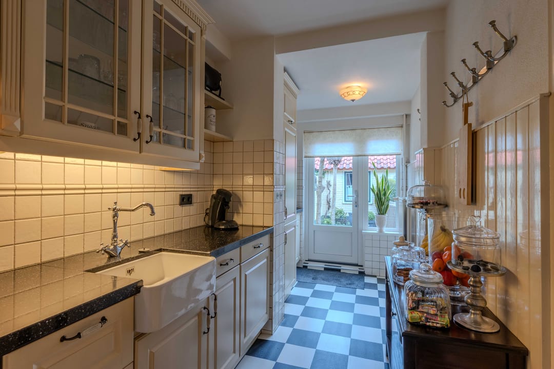 Foto 26 van Prinses Marijkelaan 4