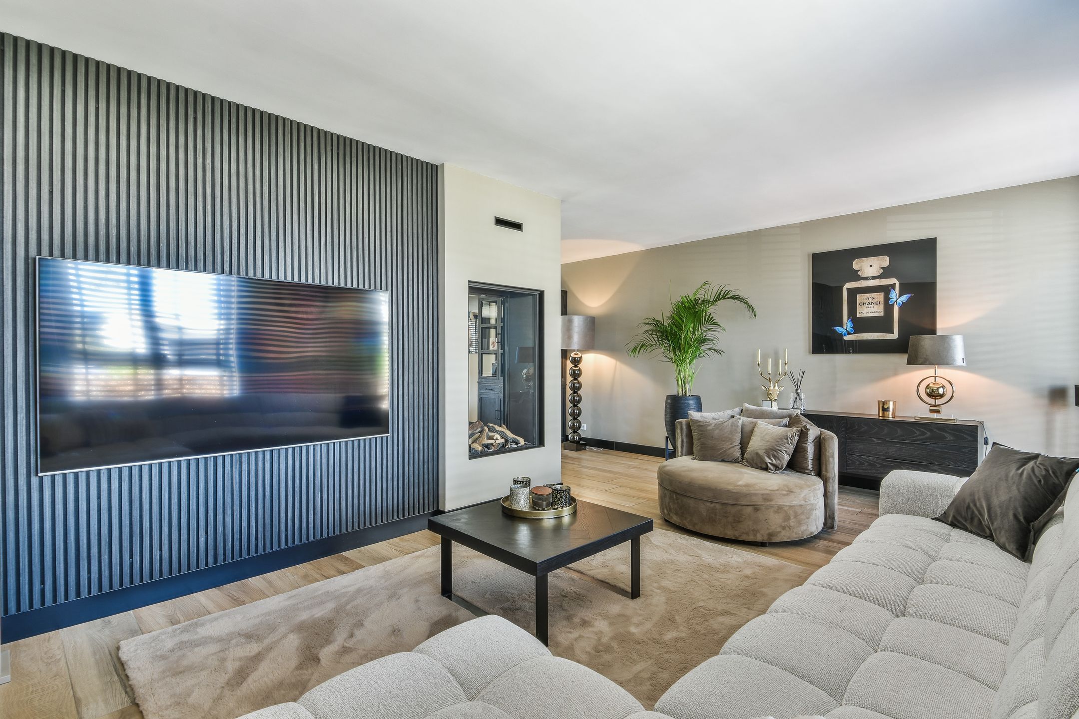 Foto 3 van Laantje van Calis 5