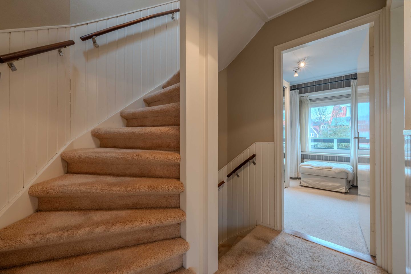 Foto 34 van Prinses Marijkelaan 4