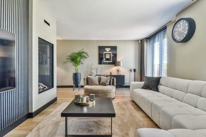 Foto 4 van Laantje van Calis 5