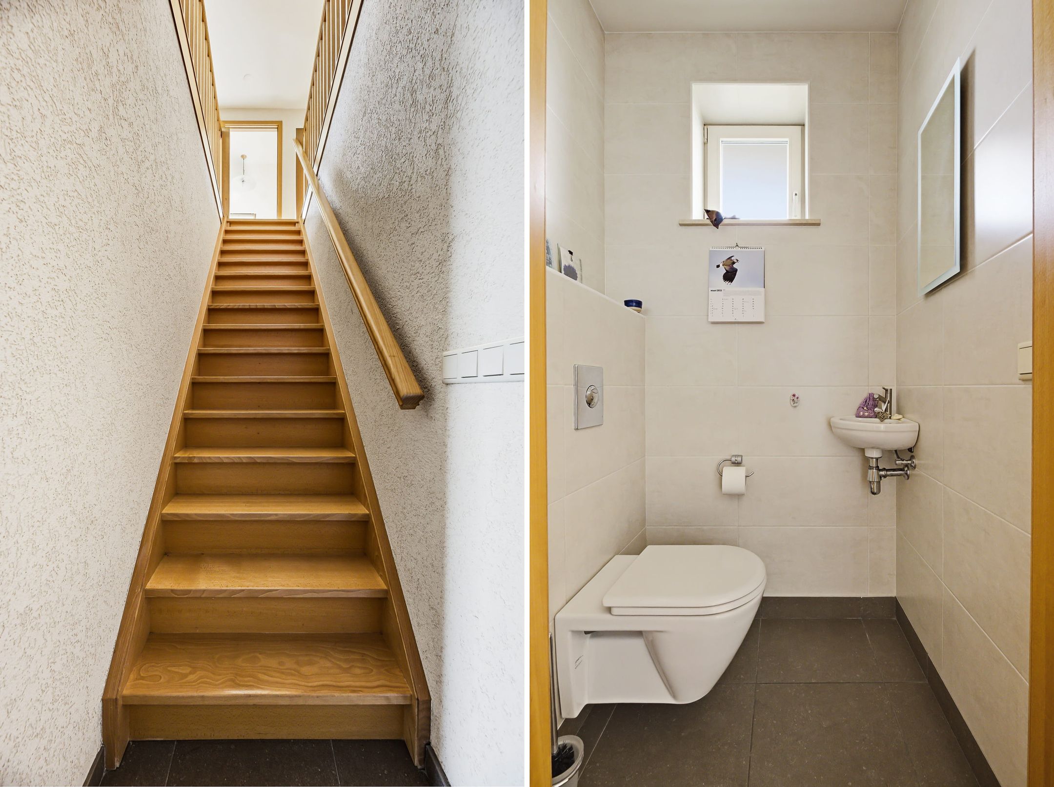 Luxury waterfront villa with wellness facilities and energy label A near Otheense Kreek — 42
