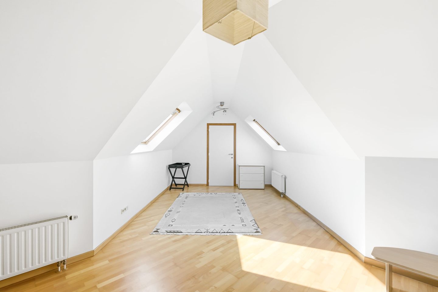 Luxury waterfront villa with wellness facilities and energy label A near Otheense Kreek — 44