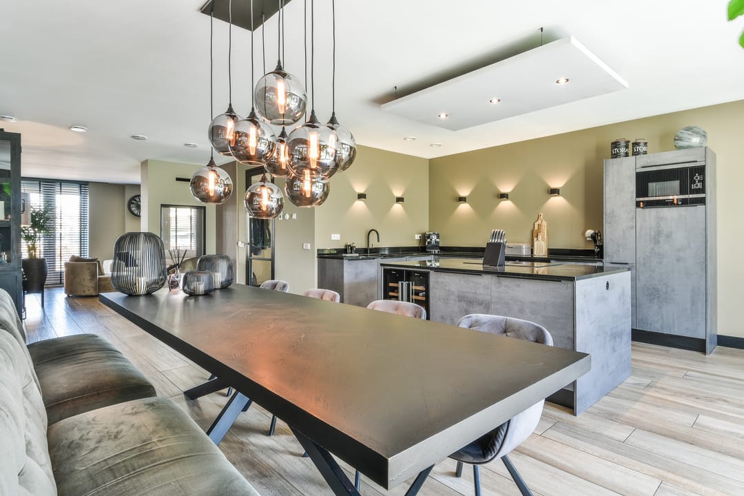 Foto 7 van Laantje van Calis 5