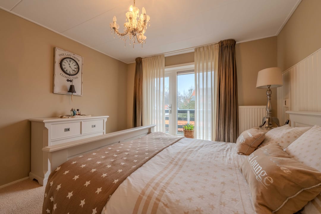 Foto 38 van Prinses Marijkelaan 4