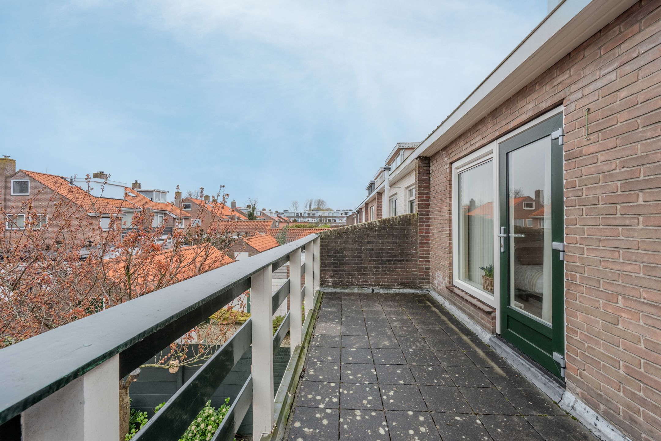 Foto 39 van Prinses Marijkelaan 4