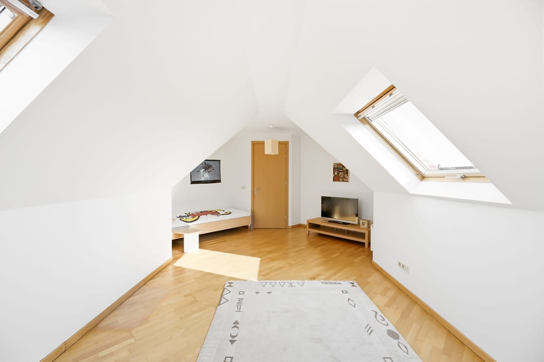 Luxury waterfront villa with wellness facilities and energy label A near Otheense Kreek — 46