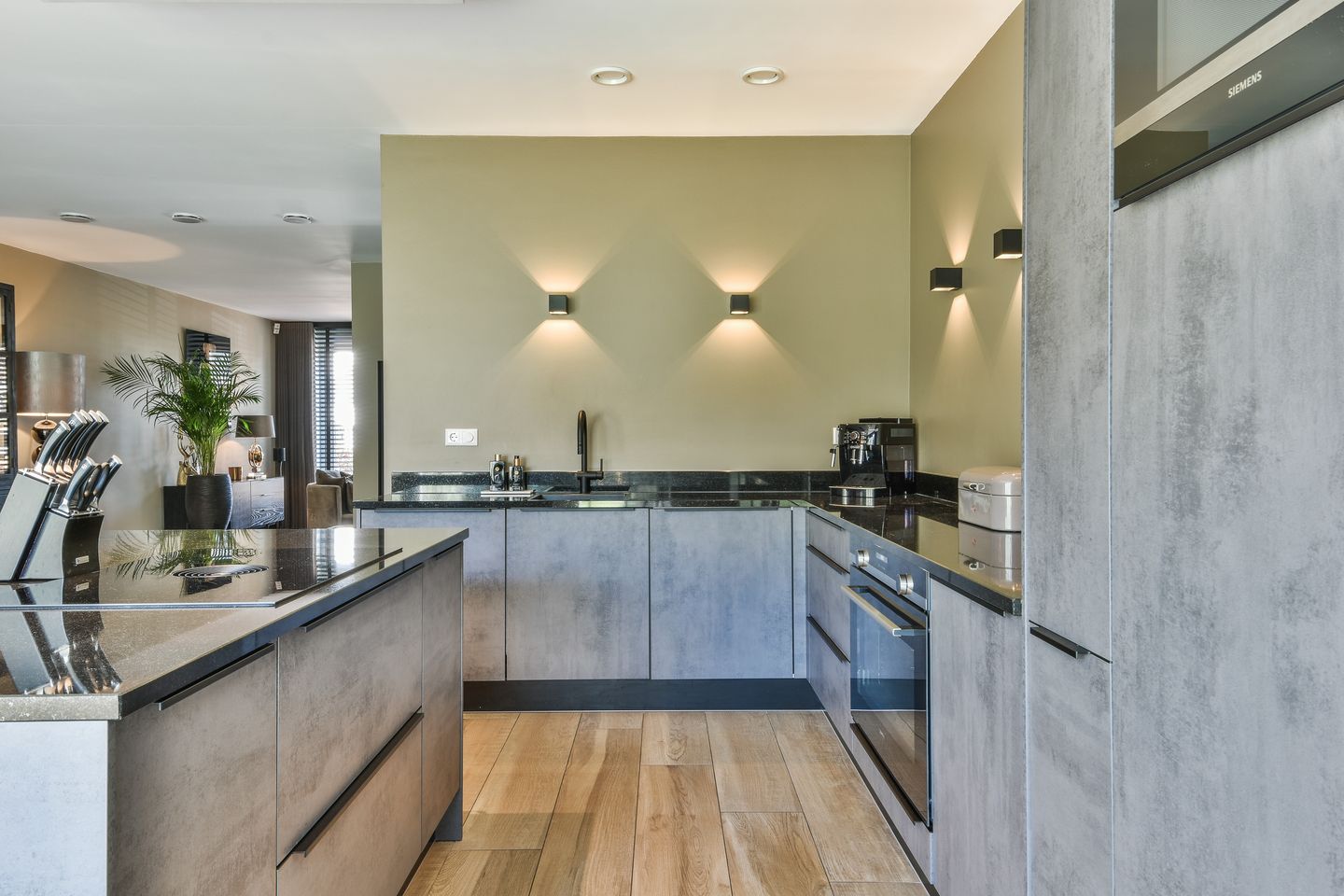 Foto 10 van Laantje van Calis 5