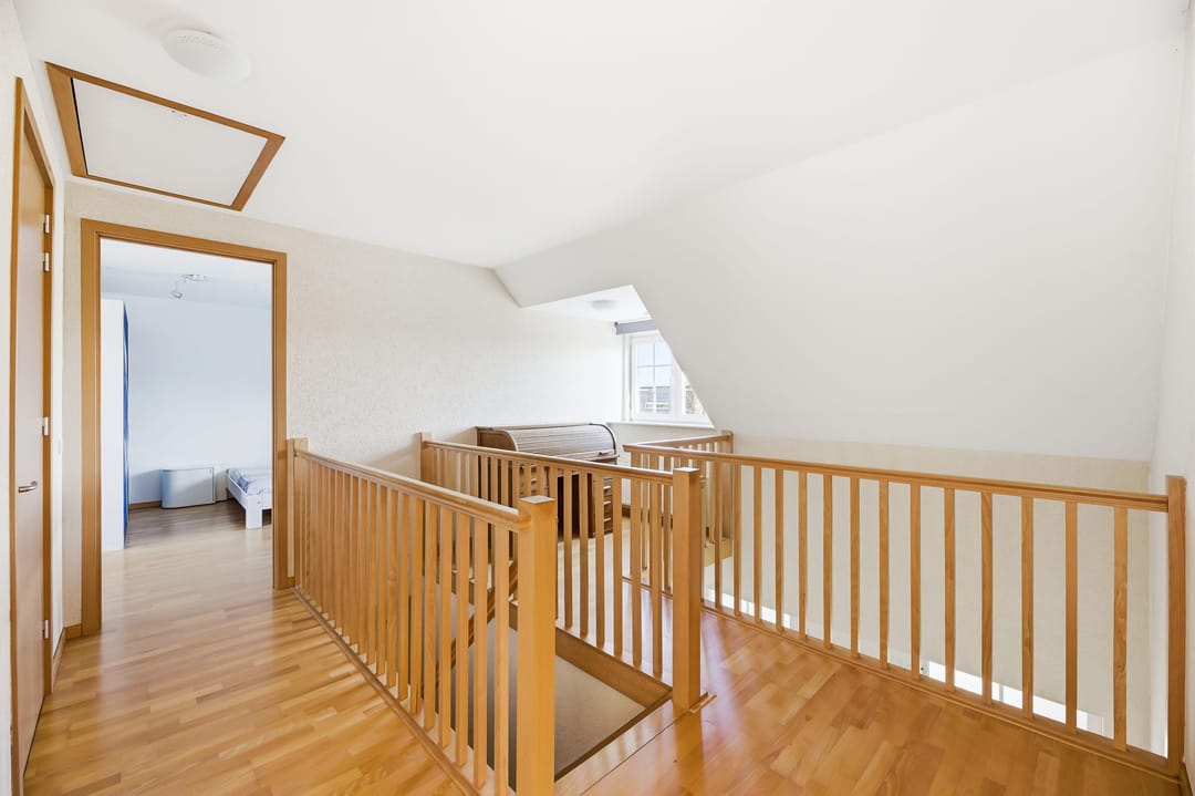 Luxury waterfront villa with wellness facilities and energy label A near Otheense Kreek — 47