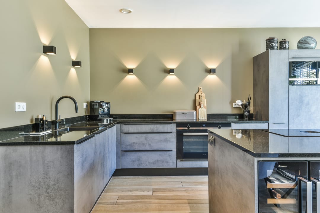 Foto 11 van Laantje van Calis 5