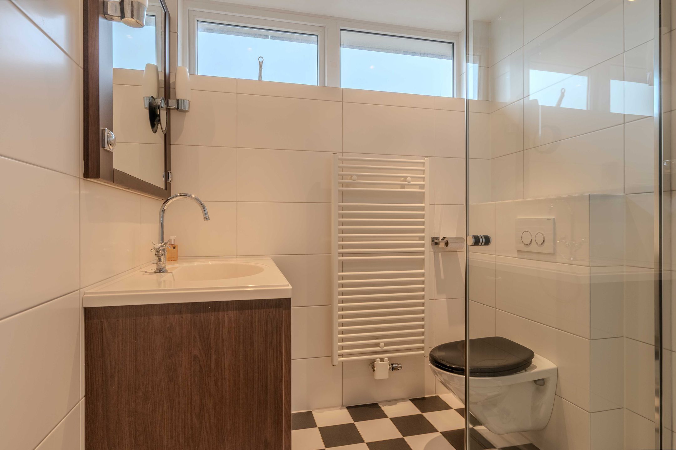 Foto 42 van Prinses Marijkelaan 4