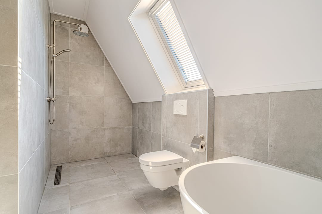 Foto 47 van Kiekendief 19