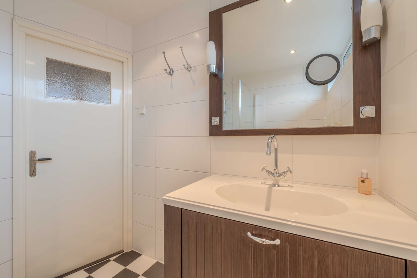 Foto 44 van Prinses Marijkelaan 4