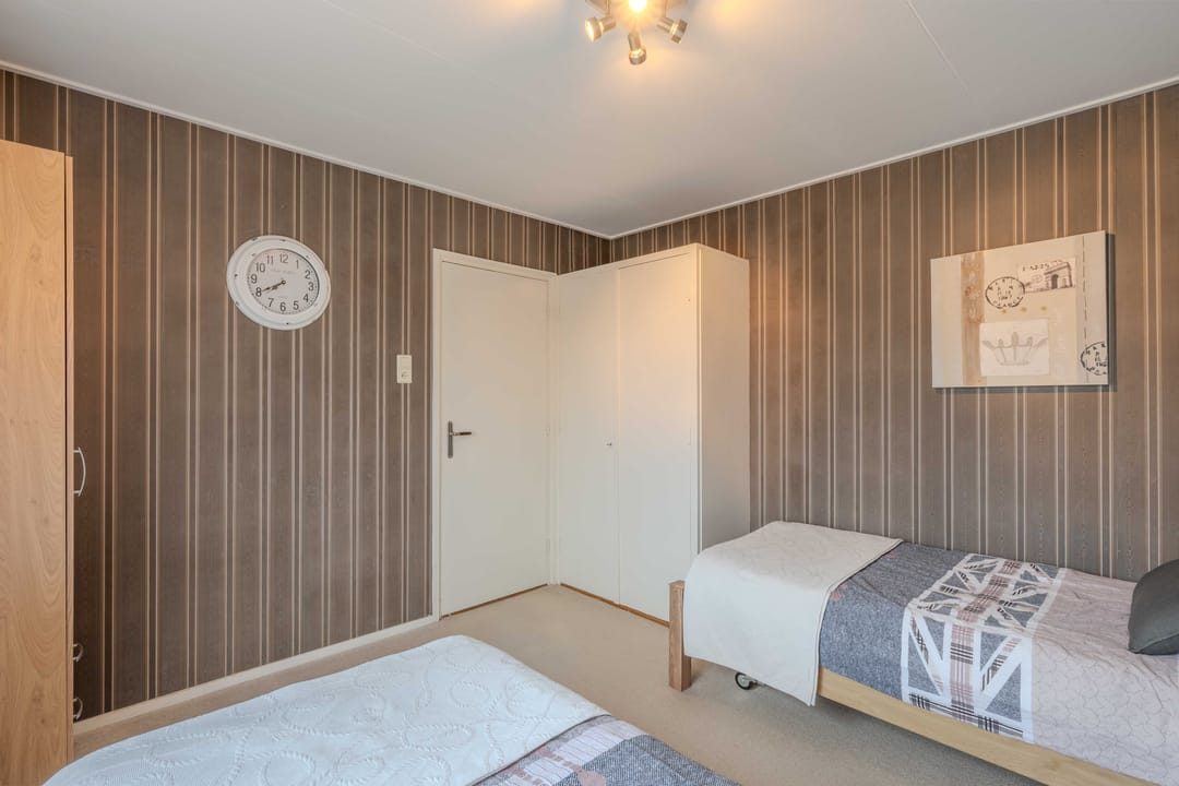 Foto 46 van Prinses Marijkelaan 4