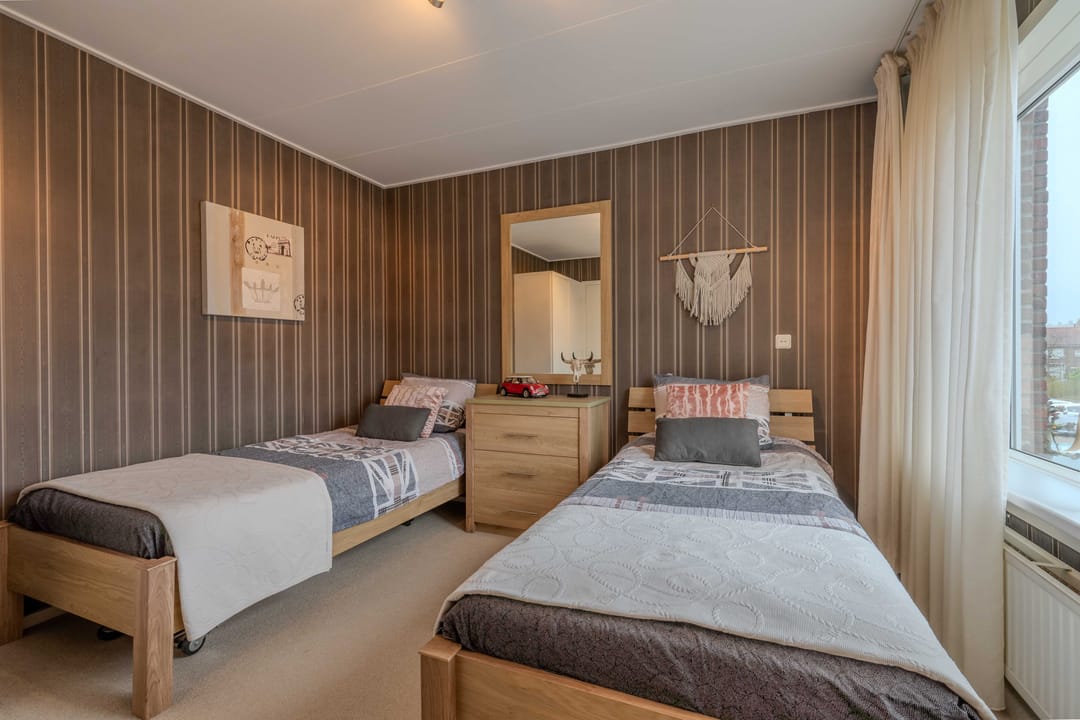 Foto 47 van Prinses Marijkelaan 4