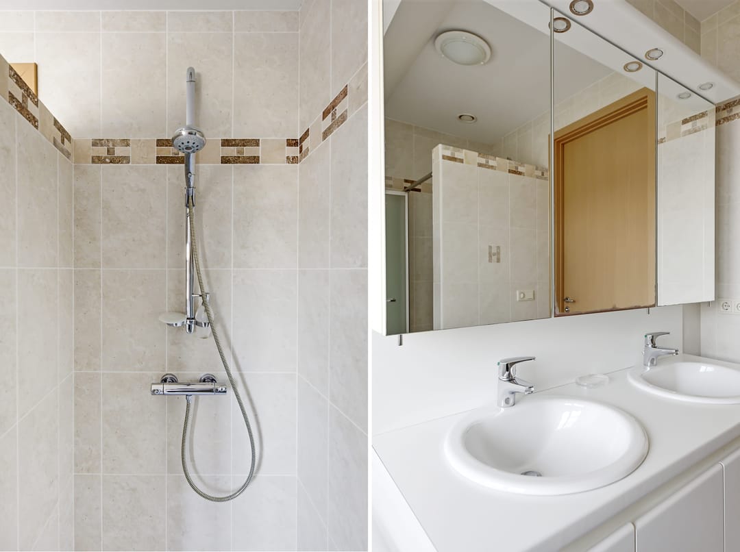 Luxury waterfront villa with wellness facilities and energy label A near Otheense Kreek — 56