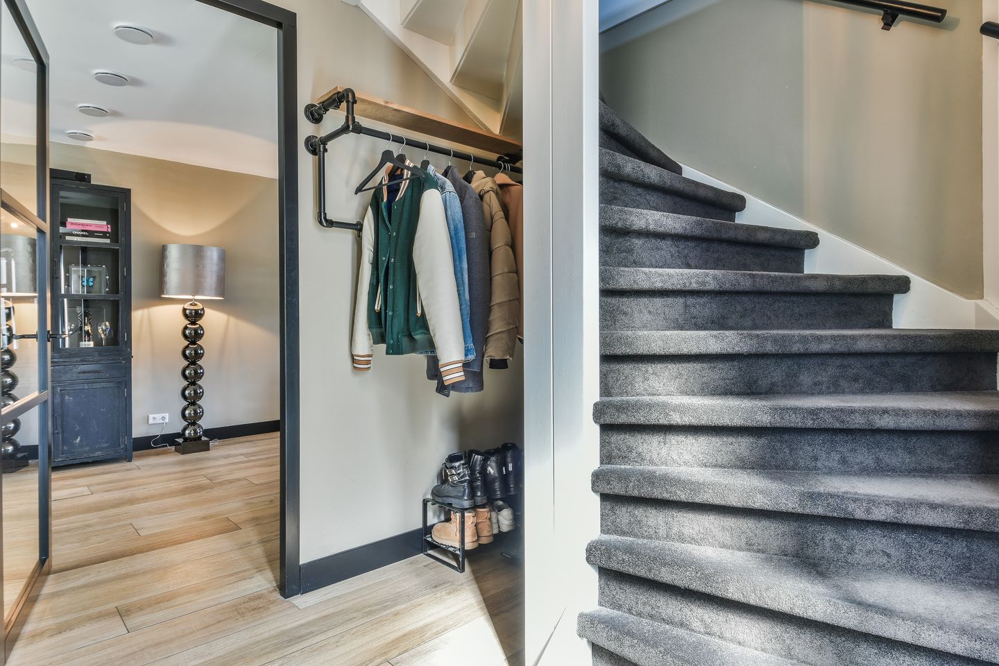 Foto 19 van Laantje van Calis 5