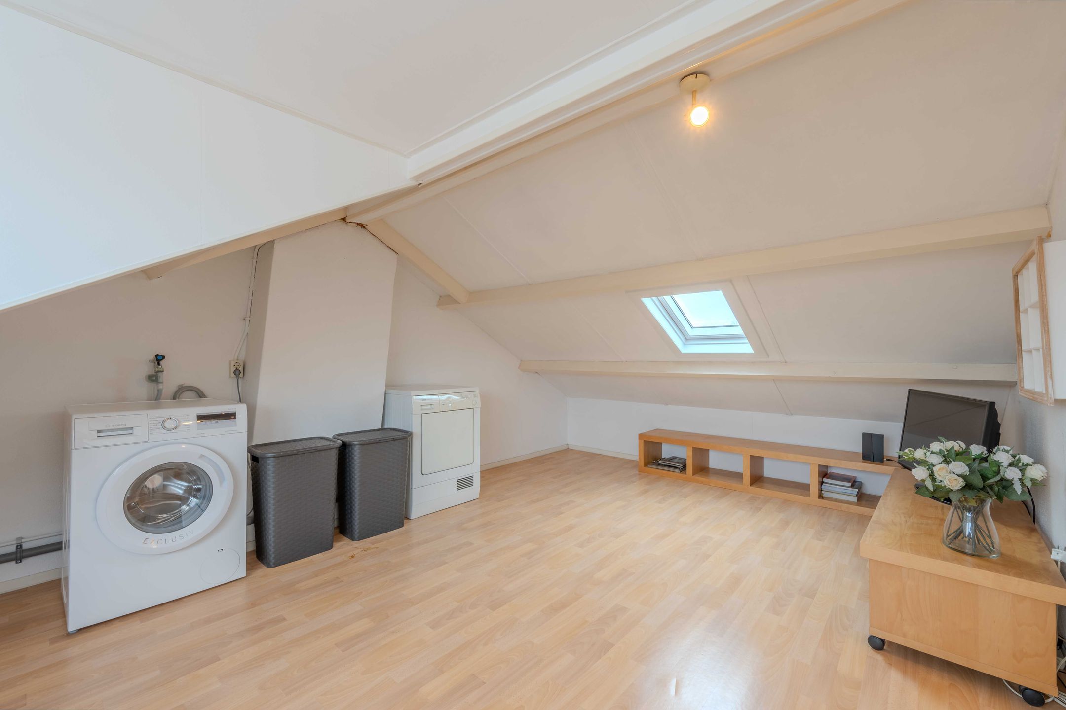 Foto 51 van Prinses Marijkelaan 4