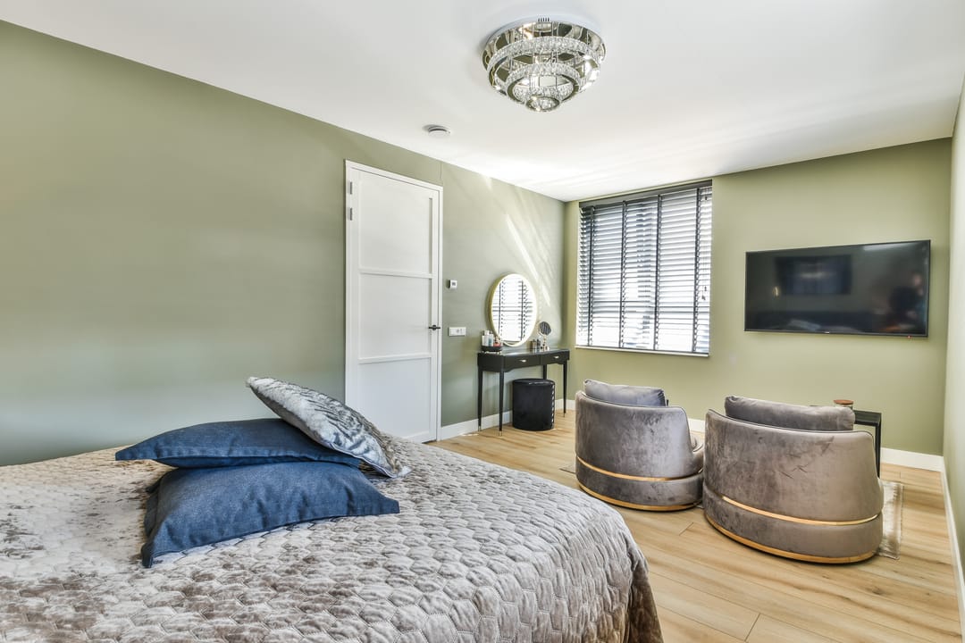 Foto 22 van Laantje van Calis 5