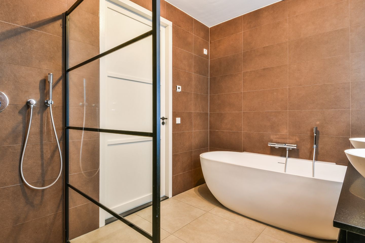 Foto 25 van Laantje van Calis 5