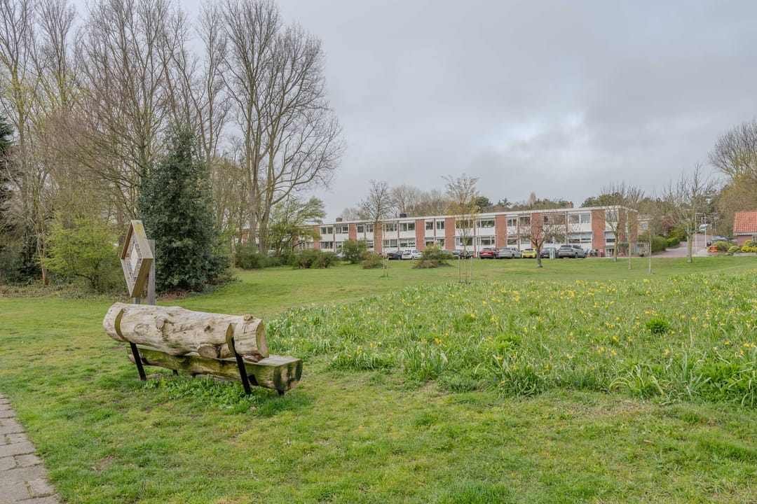 Foto 56 van Prinses Marijkelaan 4