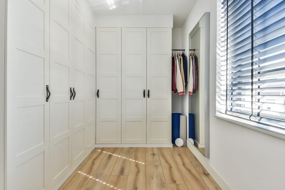 Foto 26 van Laantje van Calis 5